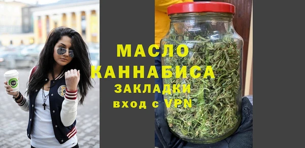 твердый Бородино