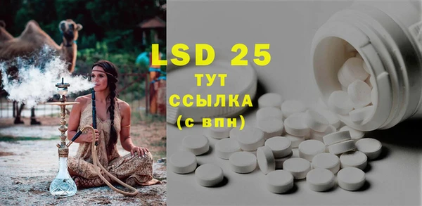 сатива Бронницы