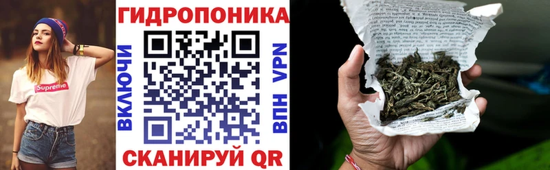 маркетплейс телеграм  Горняк  Бошки марихуана индика  магазин продажи наркотиков 